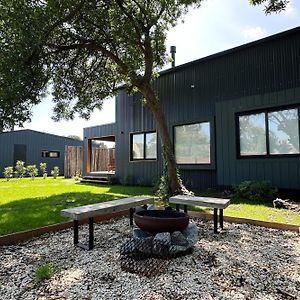 Casa de 2 habitaciones